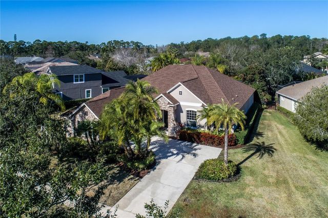 11909 MANDEVILLA COURT, Tampa, FL 33626