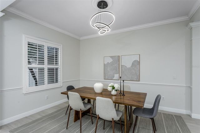 11909 MANDEVILLA COURT, Tampa, FL 33626