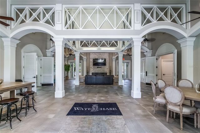 11909 MANDEVILLA COURT, Tampa, FL 33626