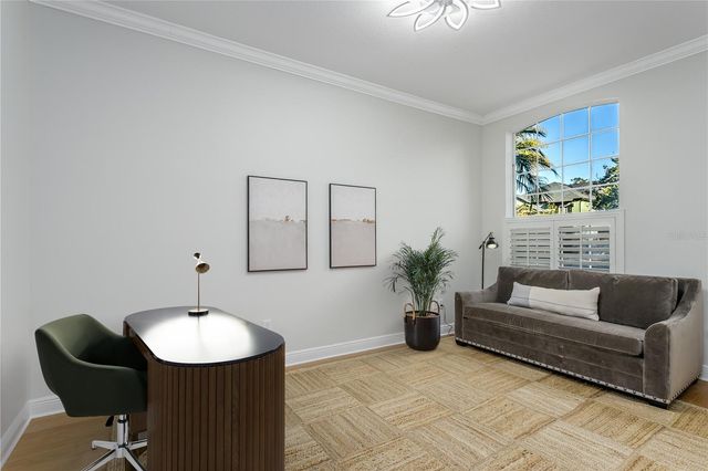 11909 MANDEVILLA COURT, Tampa, FL 33626