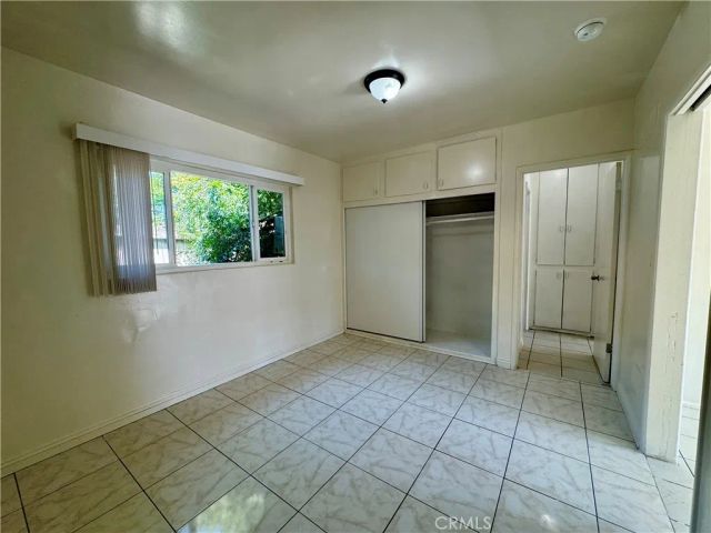 591 E 6th Street, Pomona, CA 91766