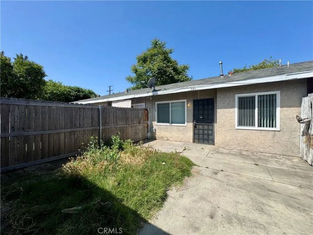 591 E 6th Street, Pomona, CA 91766