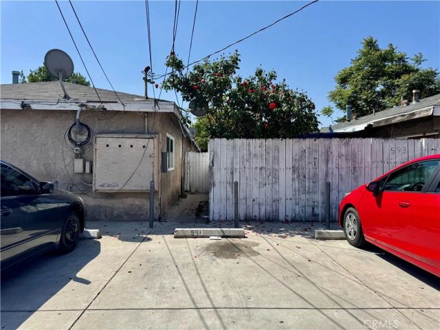 591 E 6th Street, Pomona, CA 91766