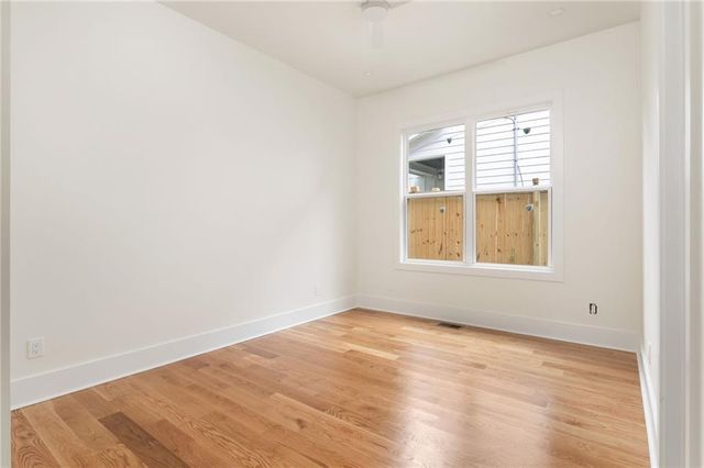 1374 Sargent Avenue SE, Atlanta, GA 30316