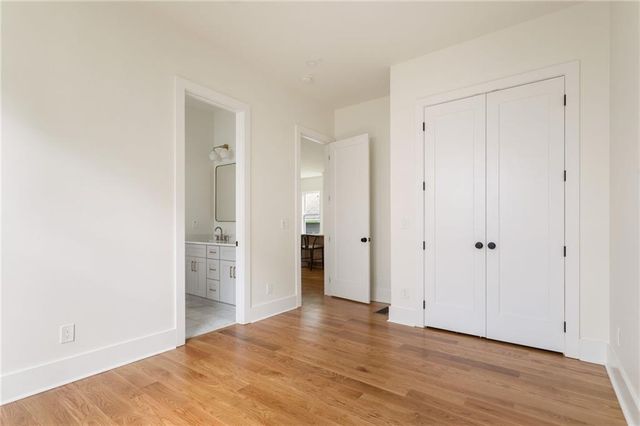 1374 Sargent Avenue SE, Atlanta, GA 30316