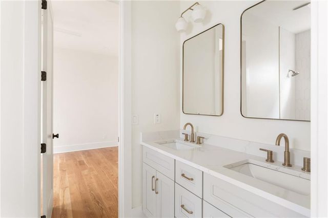 1374 Sargent Avenue SE, Atlanta, GA 30316