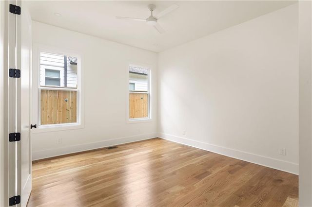 1374 Sargent Avenue SE, Atlanta, GA 30316
