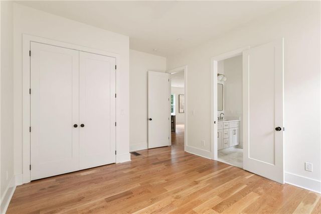 1374 Sargent Avenue SE, Atlanta, GA 30316