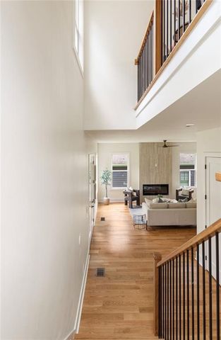 1374 Sargent Avenue SE, Atlanta, GA 30316