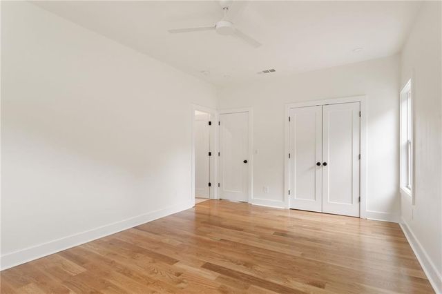 1374 Sargent Avenue SE, Atlanta, GA 30316