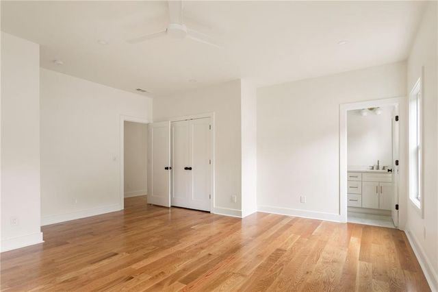 1374 Sargent Avenue SE, Atlanta, GA 30316