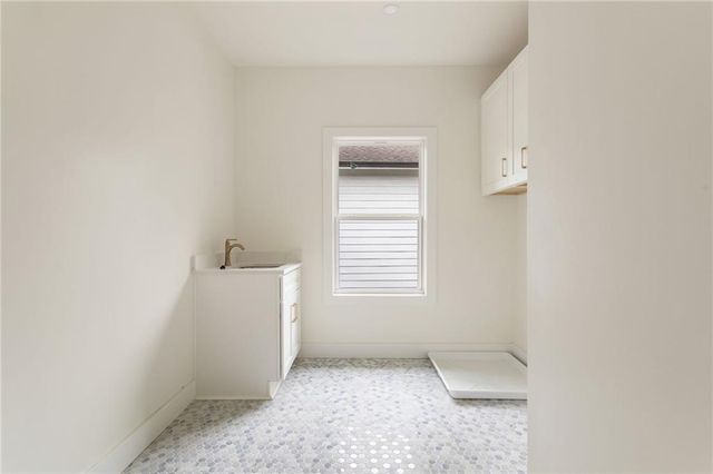 1374 Sargent Avenue SE, Atlanta, GA 30316