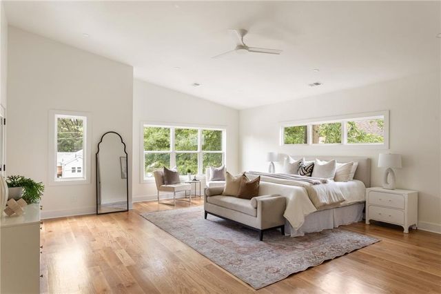 1374 Sargent Avenue SE, Atlanta, GA 30316