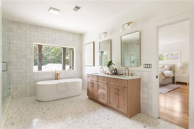 1374 Sargent Avenue SE, Atlanta, GA 30316
