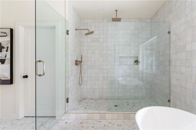 1374 Sargent Avenue SE, Atlanta, GA 30316