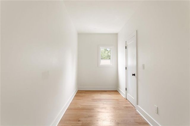 1374 Sargent Avenue SE, Atlanta, GA 30316