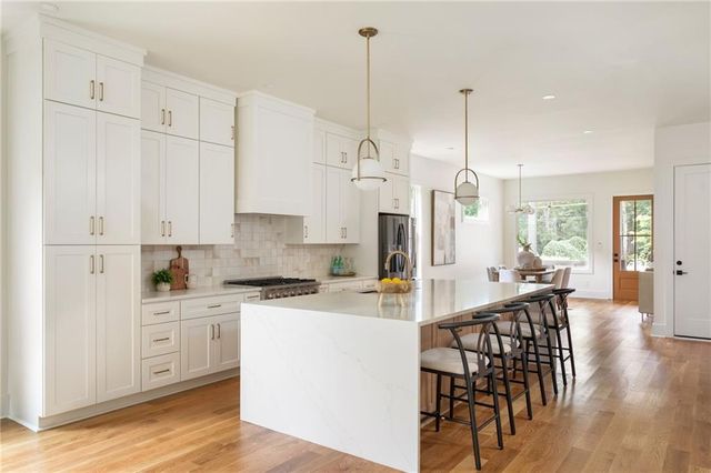 1374 Sargent Avenue SE, Atlanta, GA 30316