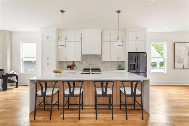 1374 Sargent Avenue SE, Atlanta, GA 30316