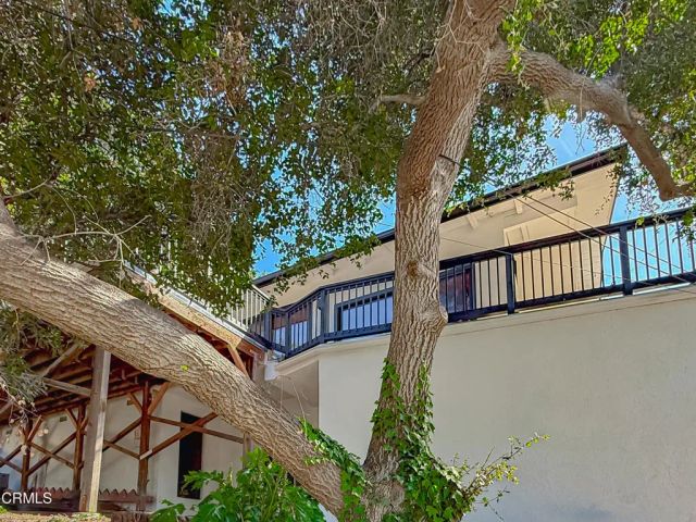 20930 Almazan Road, Woodland Hills, CA 91364