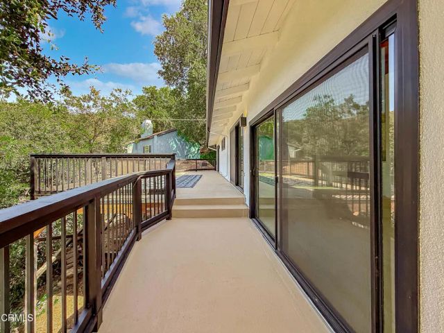 20930 Almazan Road, Woodland Hills, CA 91364