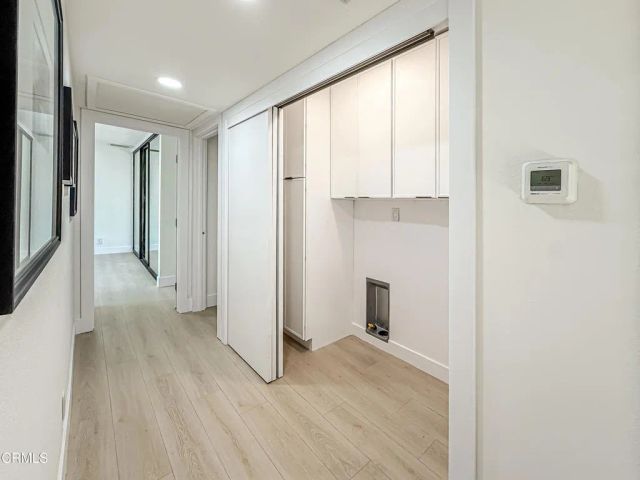 20930 Almazan Road, Woodland Hills, CA 91364
