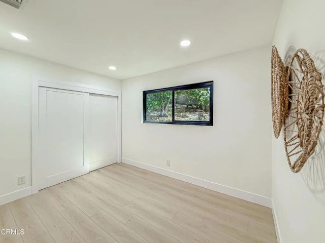 20930 Almazan Road, Woodland Hills, CA 91364