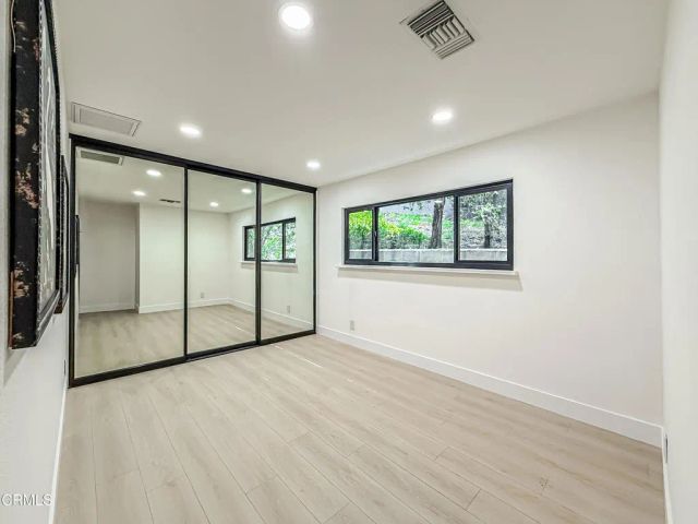 20930 Almazan Road, Woodland Hills, CA 91364