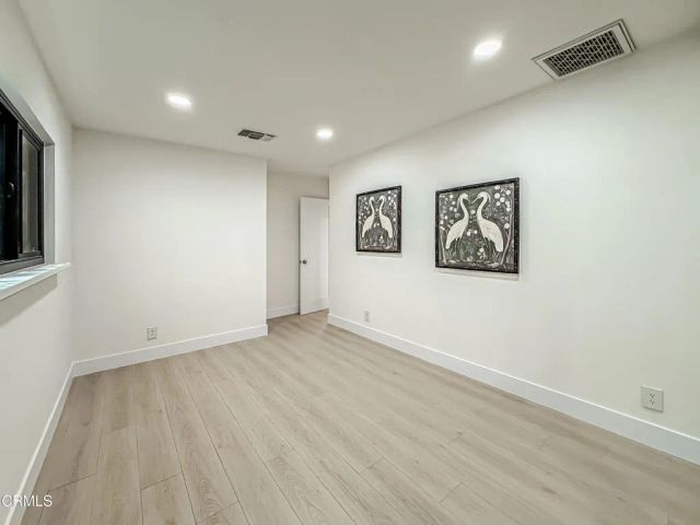 20930 Almazan Road, Woodland Hills, CA 91364