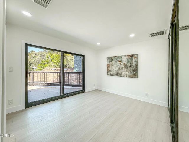 20930 Almazan Road, Woodland Hills, CA 91364