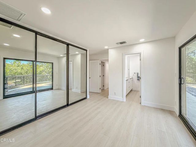 20930 Almazan Road, Woodland Hills, CA 91364
