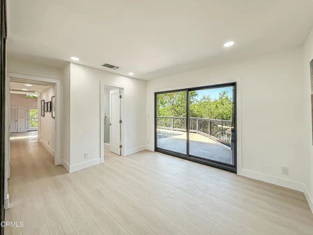20930 Almazan Road, Woodland Hills, CA 91364