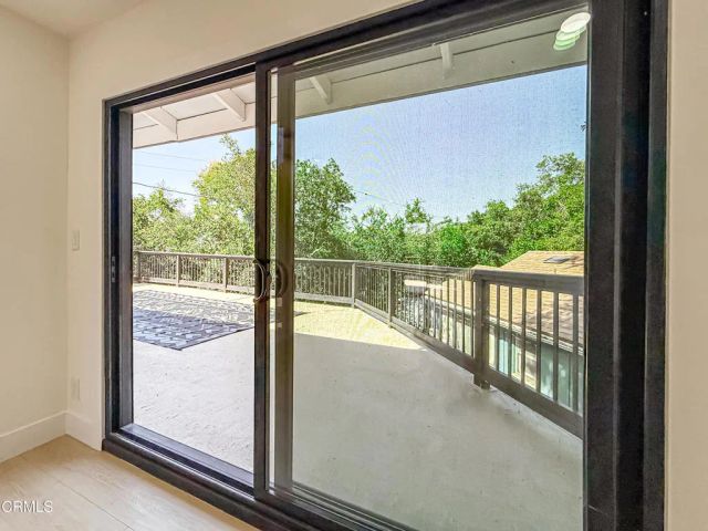 20930 Almazan Road, Woodland Hills, CA 91364