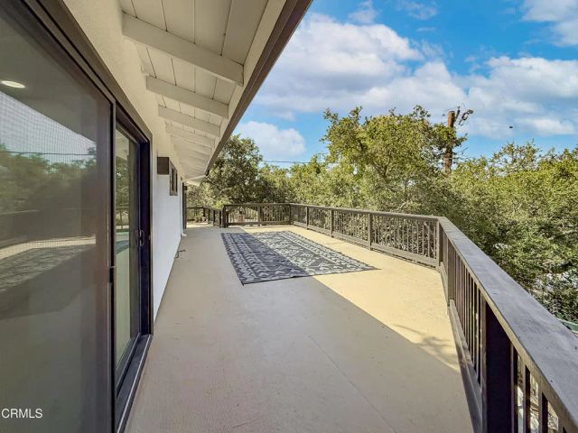 20930 Almazan Road, Woodland Hills, CA 91364