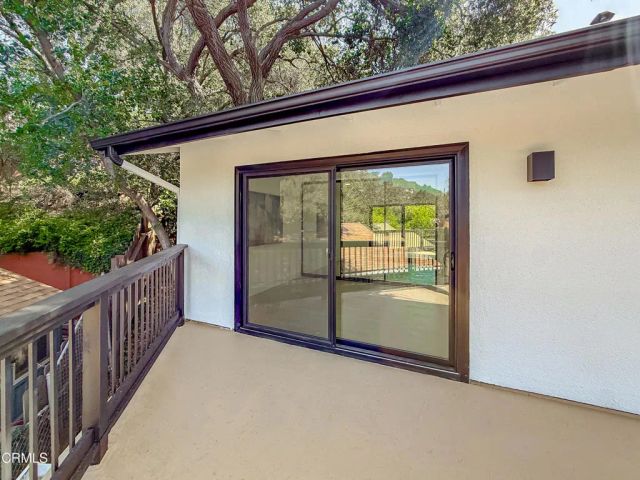 20930 Almazan Road, Woodland Hills, CA 91364