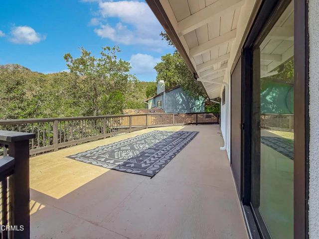 20930 Almazan Road, Woodland Hills, CA 91364