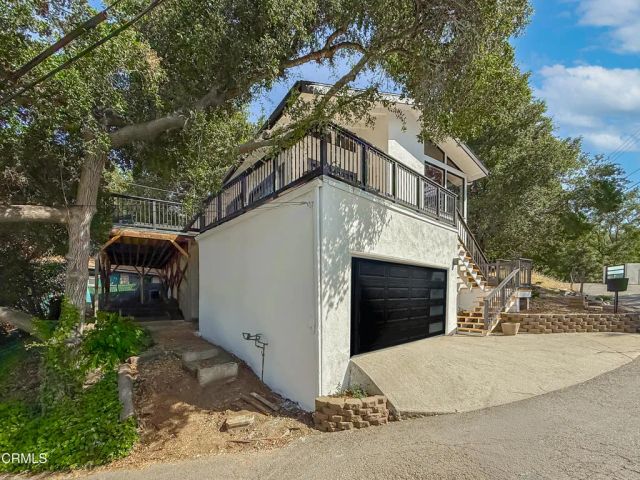 20930 Almazan Road, Woodland Hills, CA 91364