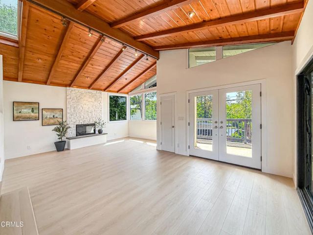 20930 Almazan Road, Woodland Hills, CA 91364