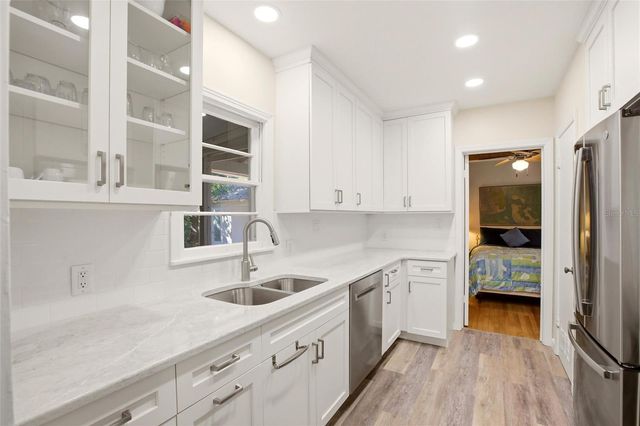 116 CASTILE STREET, Venice, FL 34285