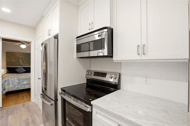 116 CASTILE STREET, Venice, FL 34285