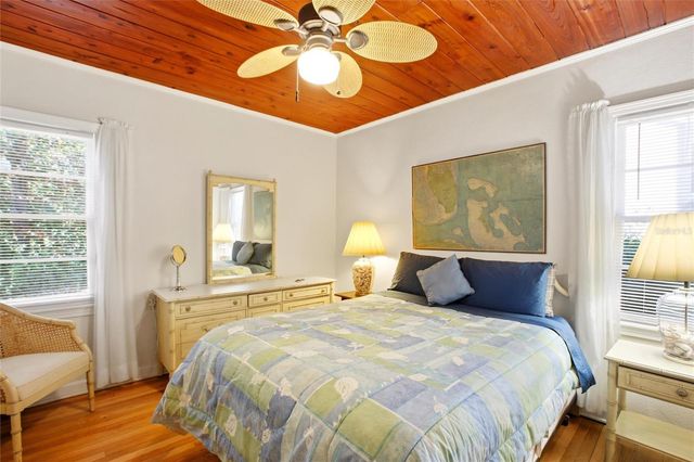 116 CASTILE STREET, Venice, FL 34285