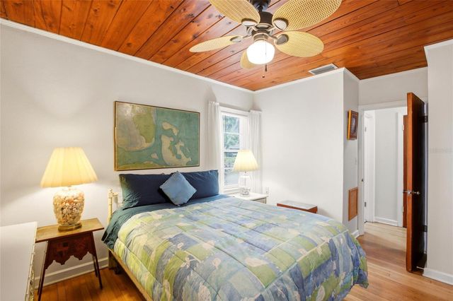 116 CASTILE STREET, Venice, FL 34285