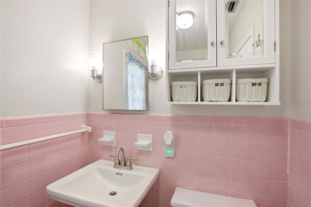 116 CASTILE STREET, Venice, FL 34285