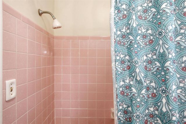 116 CASTILE STREET, Venice, FL 34285