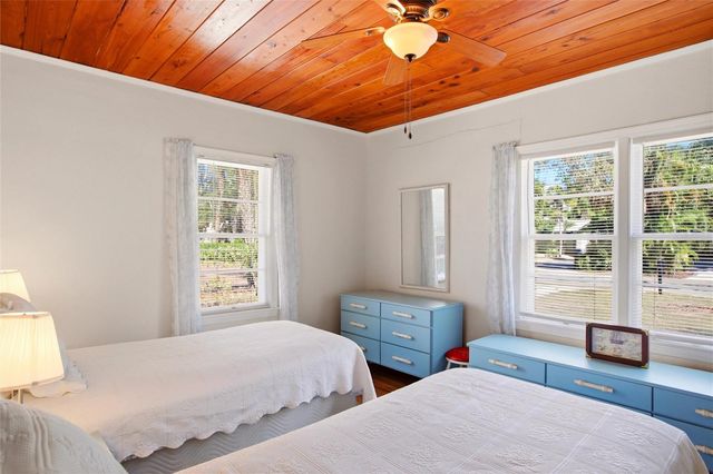 116 CASTILE STREET, Venice, FL 34285