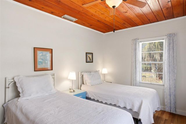 116 CASTILE STREET, Venice, FL 34285