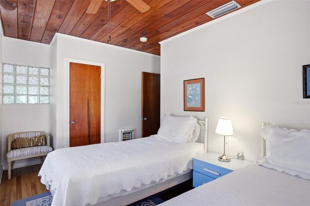 116 CASTILE STREET, Venice, FL 34285