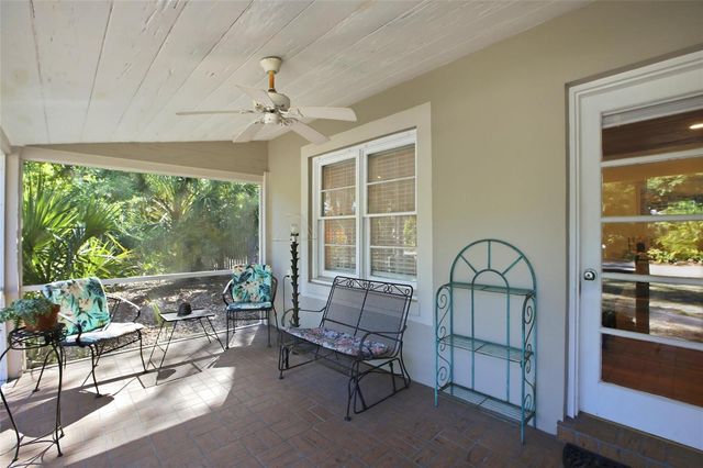 116 CASTILE STREET, Venice, FL 34285