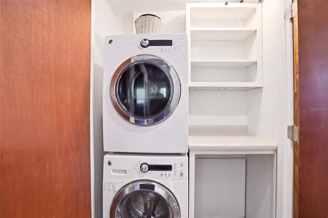 116 CASTILE STREET, Venice, FL 34285