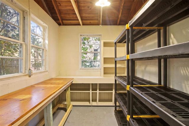 116 CASTILE STREET, Venice, FL 34285