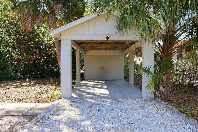 116 CASTILE STREET, Venice, FL 34285